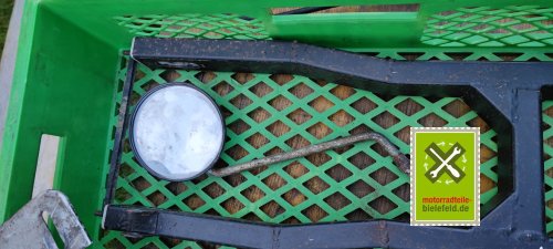 IMG_20230914_175101